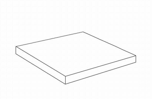 2405710   Ang.Grad.Bianco Lap