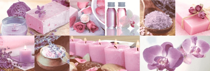 Gloss Decor Collage 01