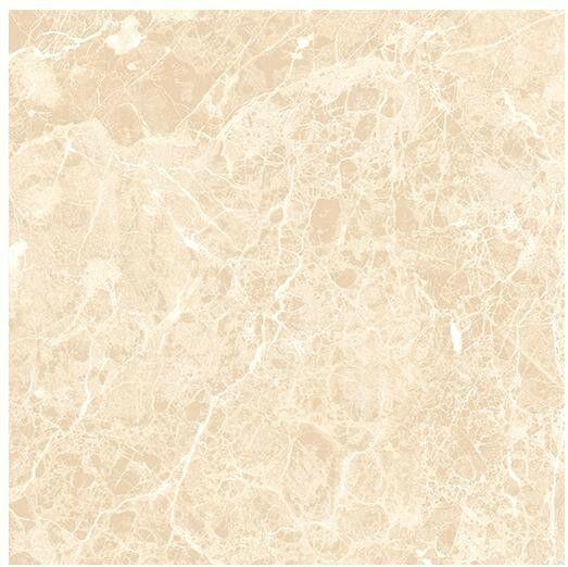Royal Beige
