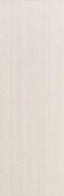 Niza Beige