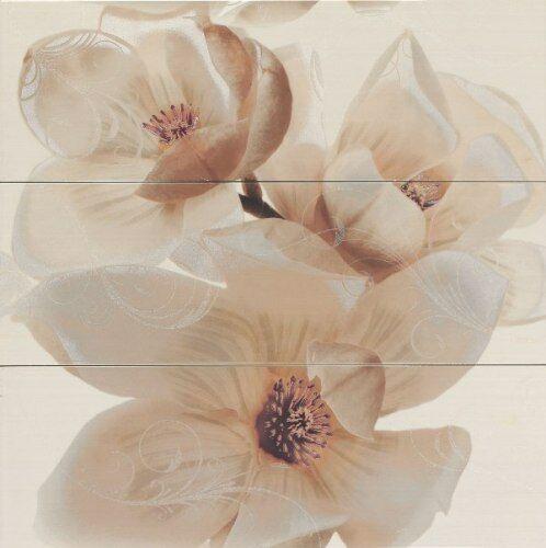 Niza Beige Decor-806