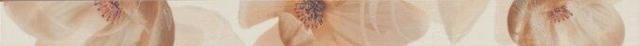 Niza Listelo Beige
