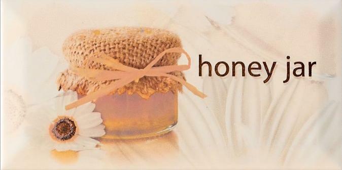 Decor Honey