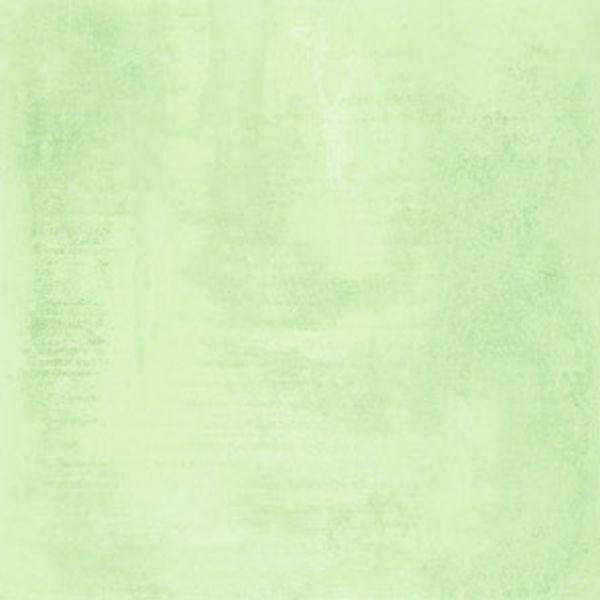 AG 14 Verde