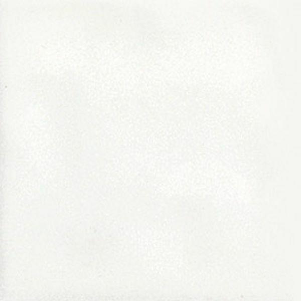 AG 18 Bianco