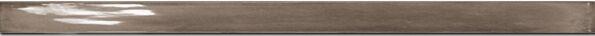 24027 JOLLY BROWN