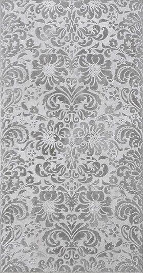 La Maison Feel Silver