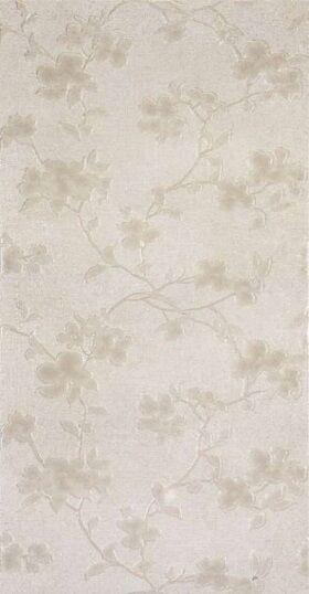 La Maison Grace Beige