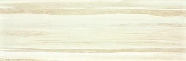 Charme WADVE035