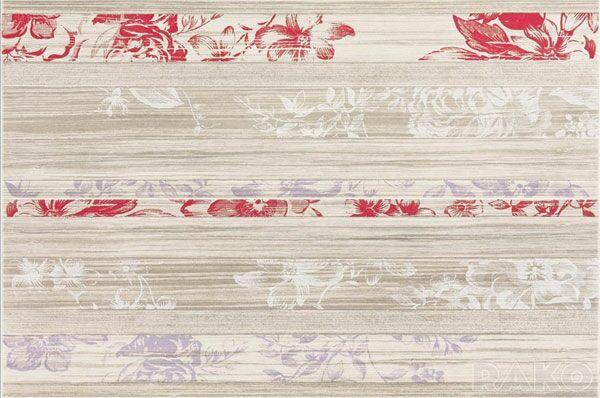 Charme WITVE036