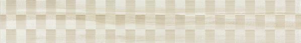 Charme WLASP035