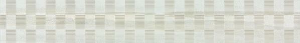 Charme WLASP038