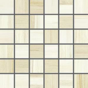 Charme WDM06035