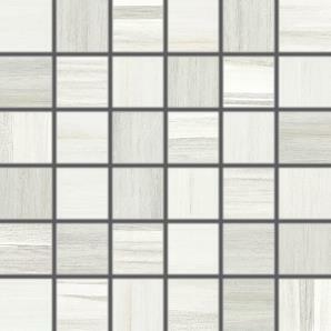 Charme WDM06038
