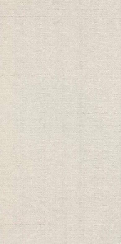 Textile WADMB101