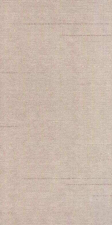 Textile WADMB102