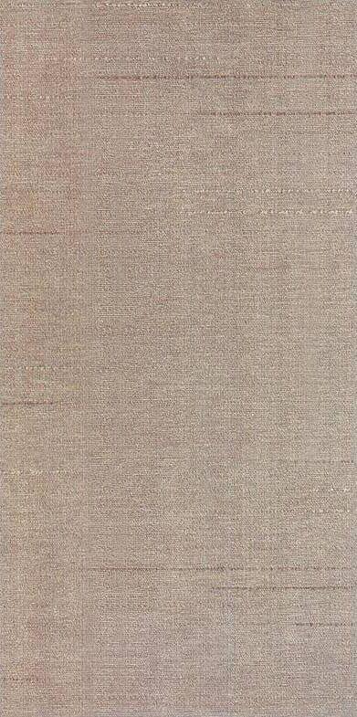 Textile WADMB103