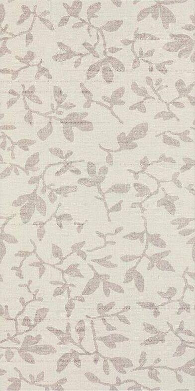 Textile WADMB111