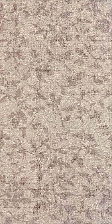 Textile WADMB112
