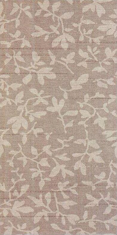 Textile WADMB113