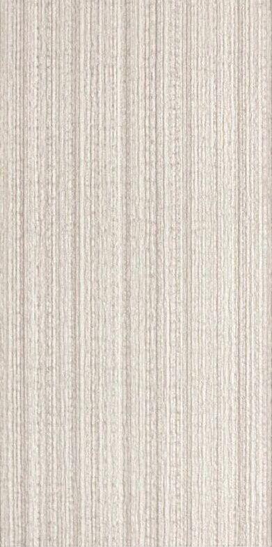 Textile WITMB037