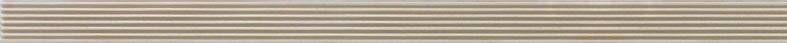 Textile WLAMG003