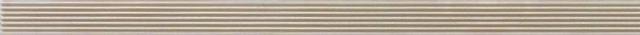 Textile WLAMG003