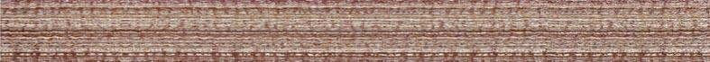 Textile WLAMG020