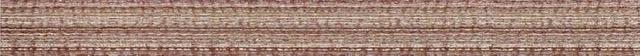 Textile WLAMG020