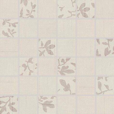 Textile WDM05101