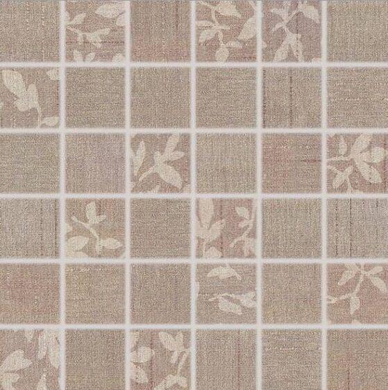 Textile WDM05103