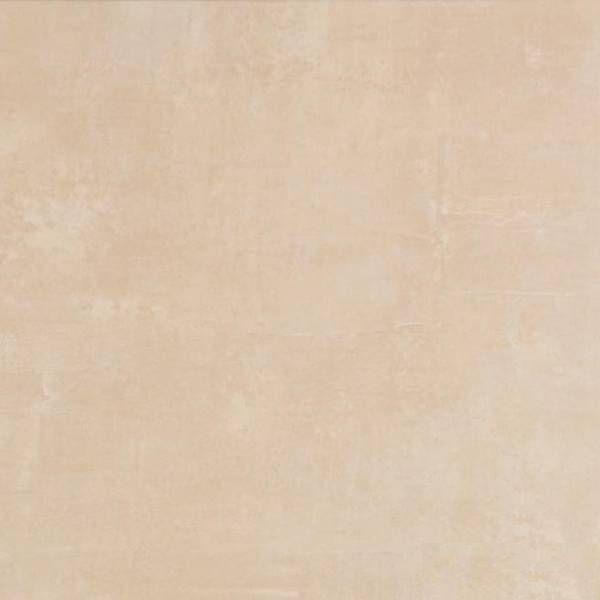 Textile DAA3B600