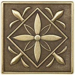 Barro-Co Art Taco Lys Bronce