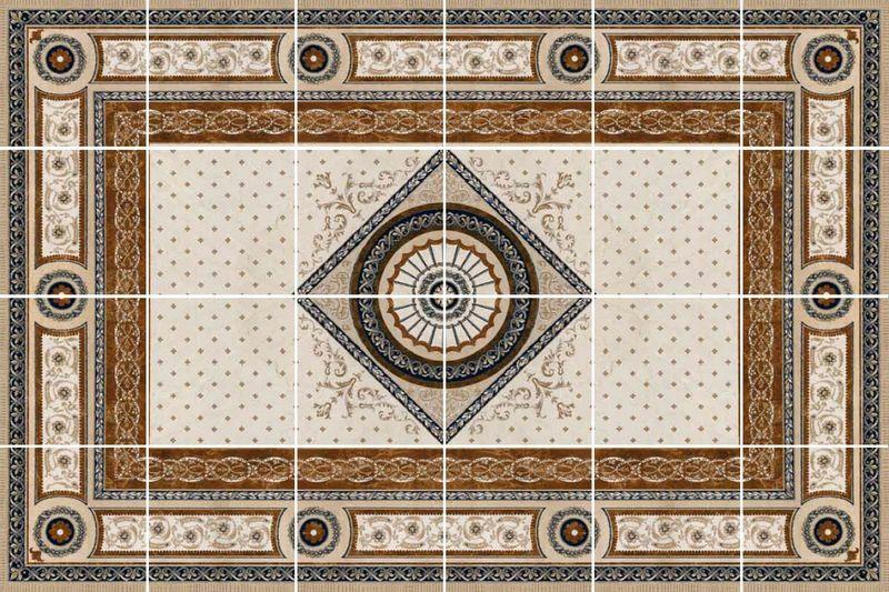 Kashan Marmol