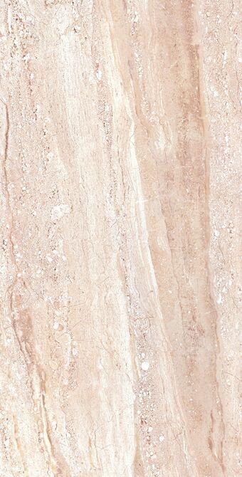 Daino Natural