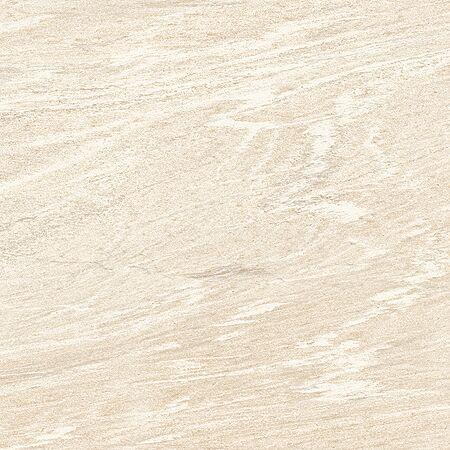 Sahara Crema Porcelanico