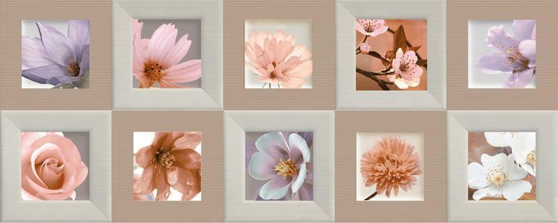 Rev. Décor Charme Cream