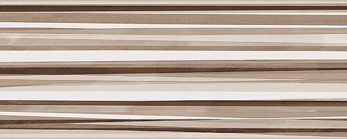 Decor Fly Brown