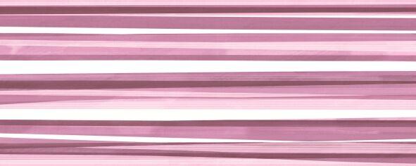 Decor Fly Violet