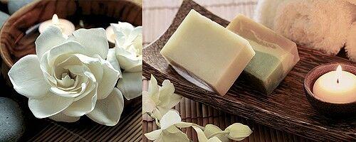 Decor Natural A