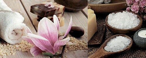 Decor Natural B