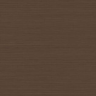 Pav. Moon Brown Porcelanico