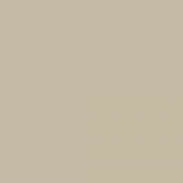 Pav. Moon Cream Porcelanico