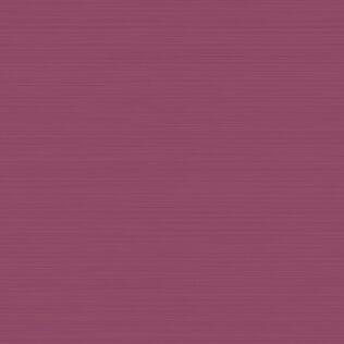Pav. Moon Violet Porcelanico