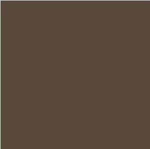 Pav. Moon Brown Porcelanico