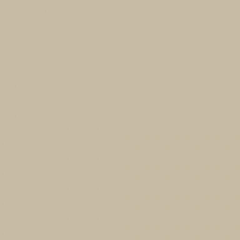 Pav. Moon Cream Porcelanico