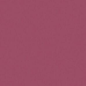 Pav. Moon Violet Porcelanico