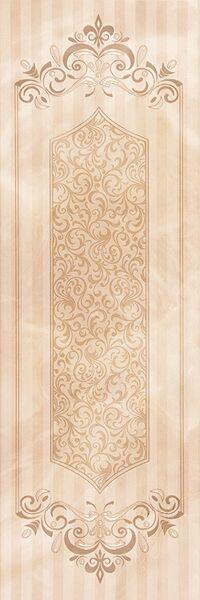 Decor Svila B Beige