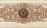 Listelo Svila Lat. Beige