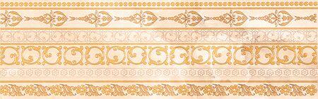Tabica Svila Beige